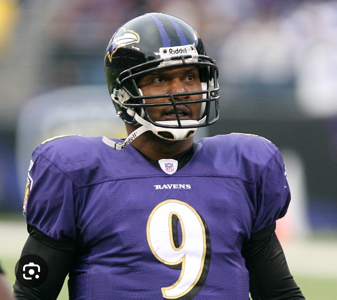 jordaneitor96's tweet photo. @ReneeFreakNFL McNair https://t.co/33um4LFikL