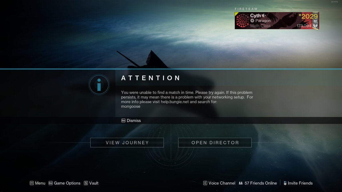 Cyth_'s tweet image. Ban wave = no players