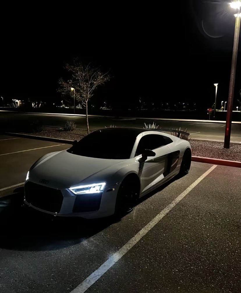 one day very soon 😏