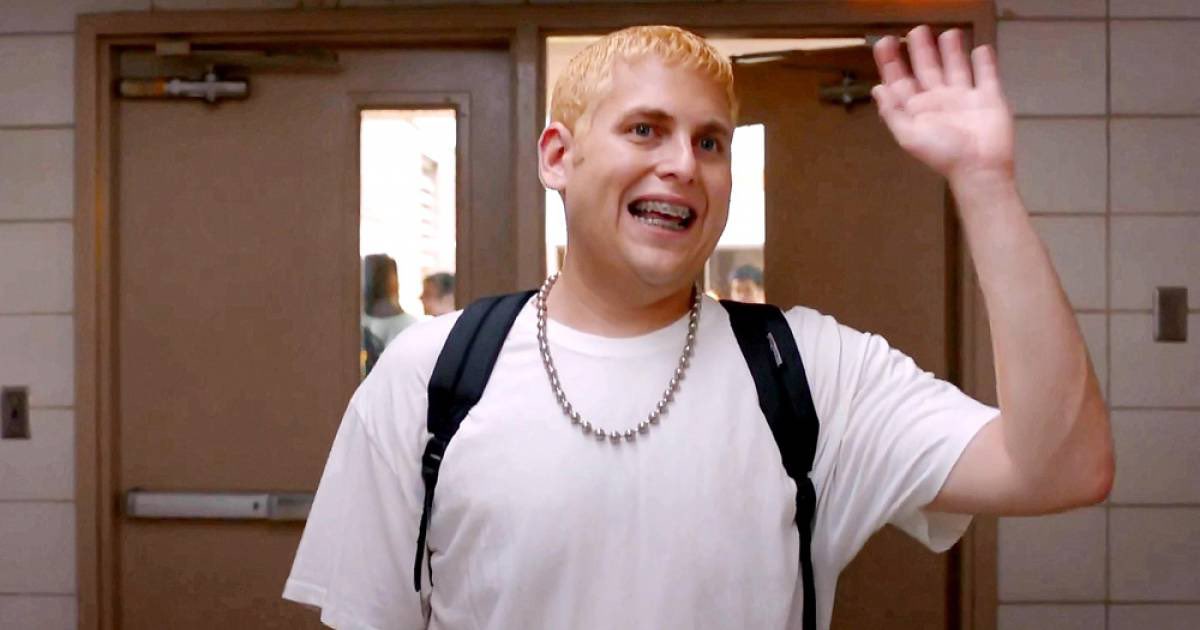 Patch Holt (STREAM M@B!) tweet media
