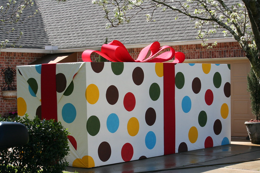 Give yourself a big gift! Or a treasured colleague! 2025 Northeast Conference! Regular registration ends December 31st. Hurry! Register TODAY! nectfl.org