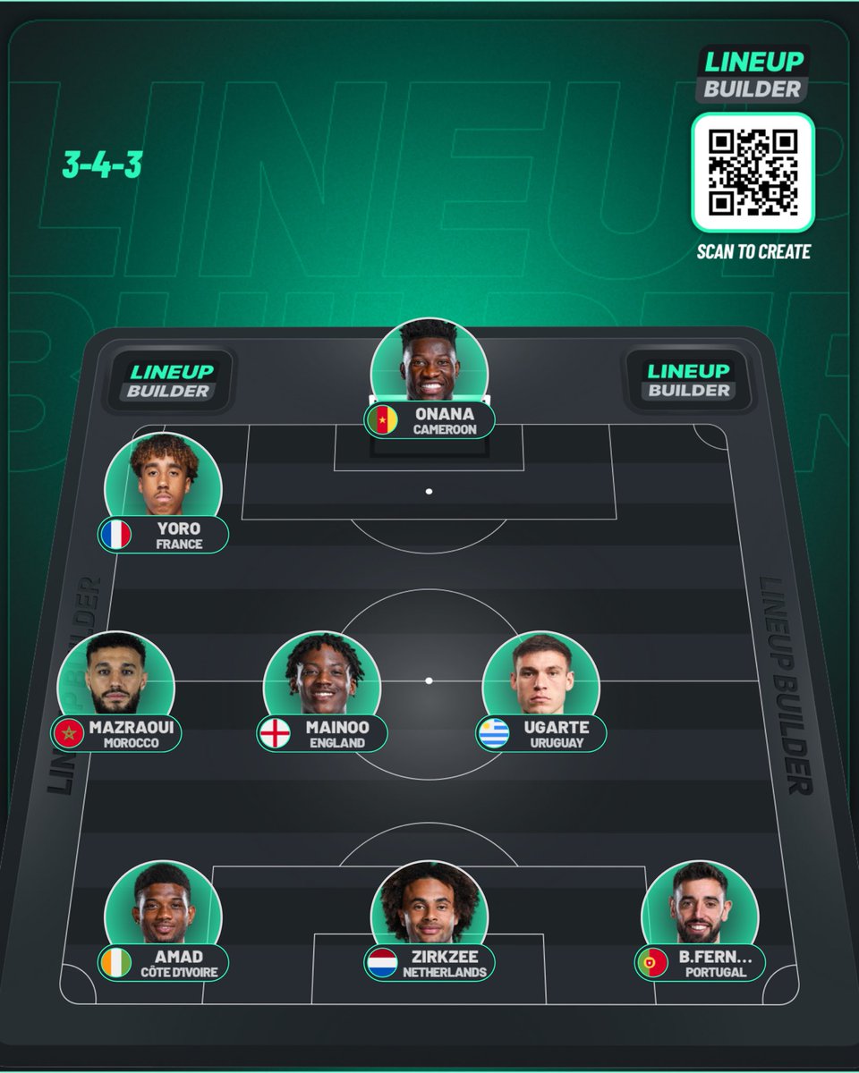 Jaydan 🇾🇪 tweet media