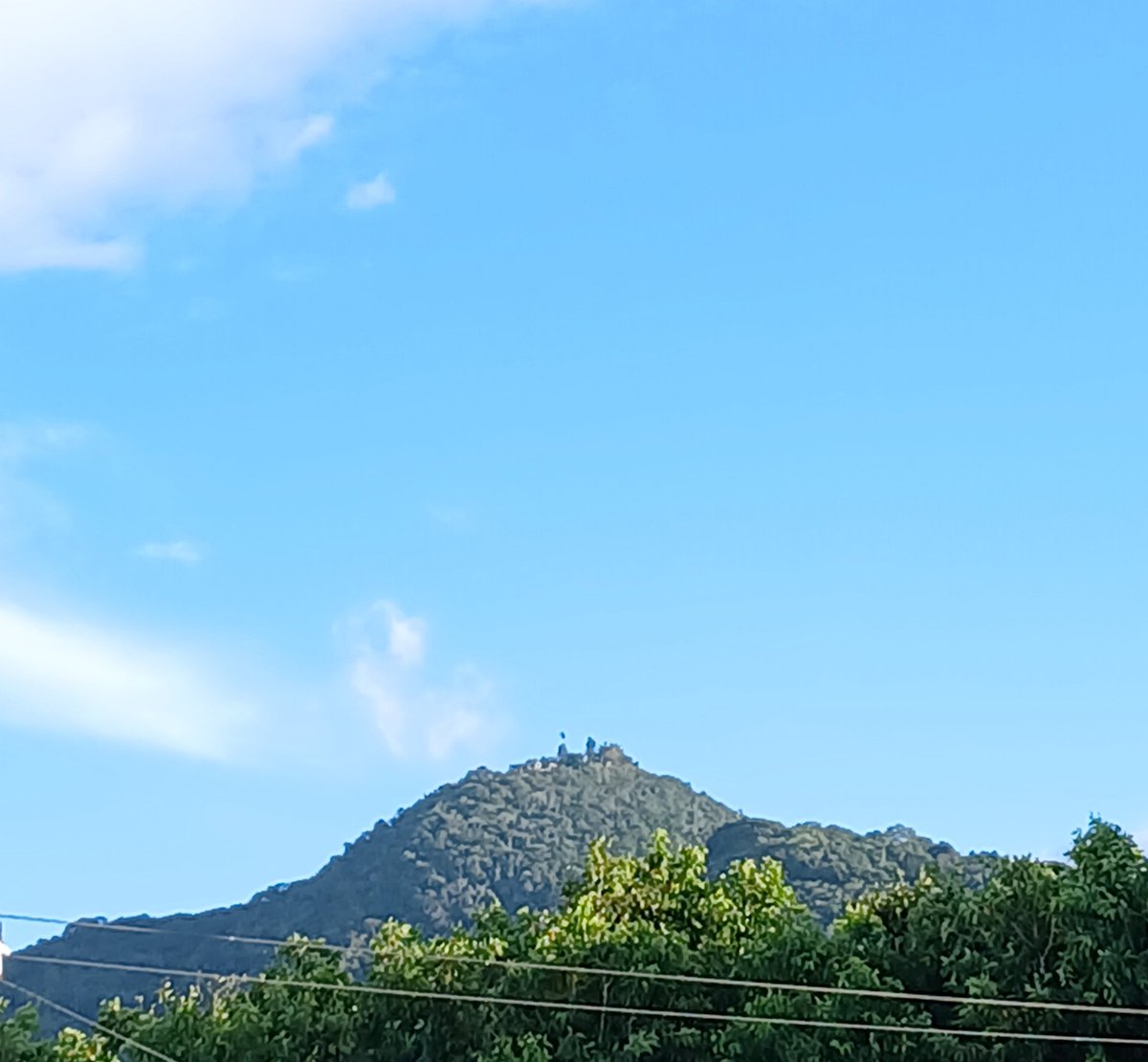 RonaldRod06's tweet image. El cerro de ?