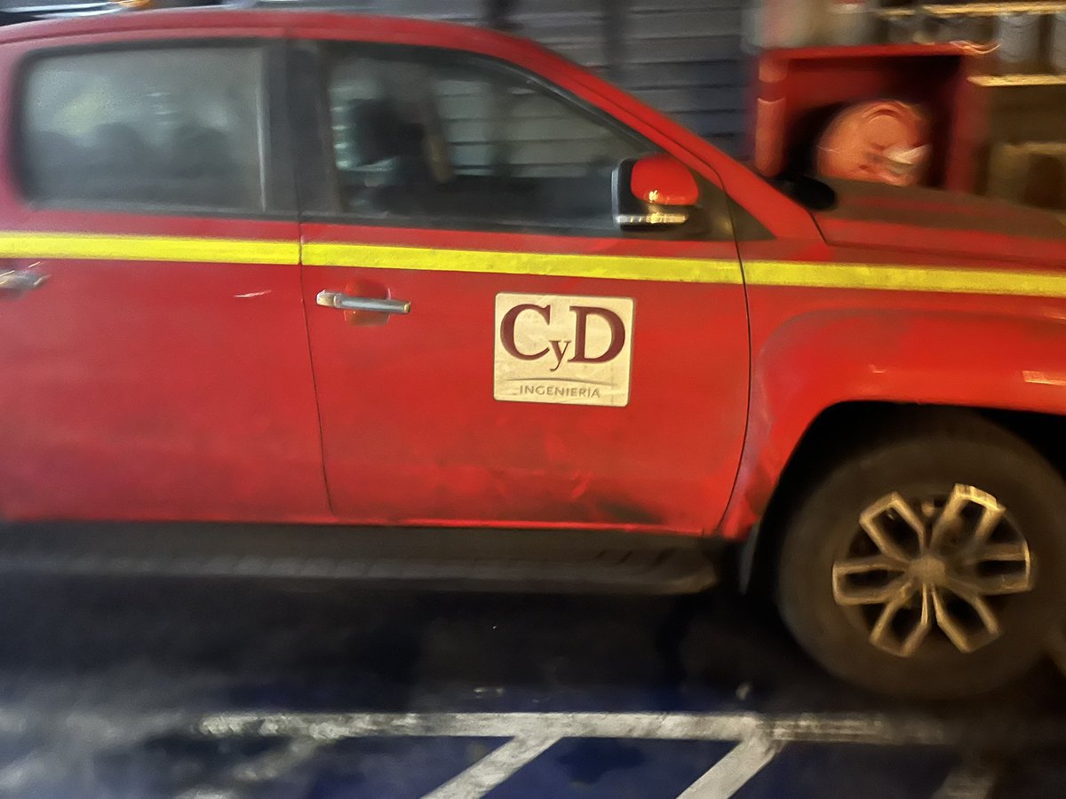 Luisvc89's tweet photo. Respetemos el espacio que es único:
Sorry pero para que tomen conciencia. #cyd #discapacidad https://t.co/5N8Kpzdvb8