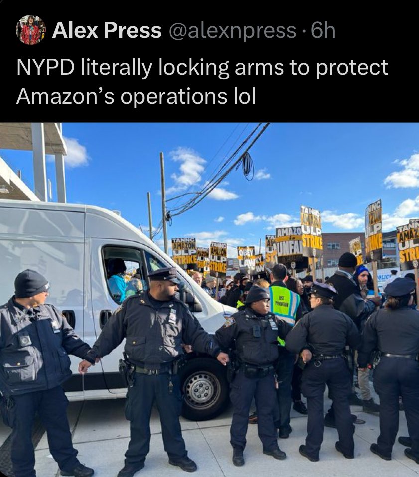 onion person tweet media