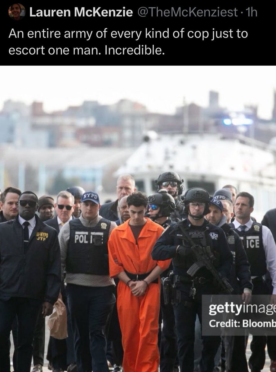 onion person tweet media