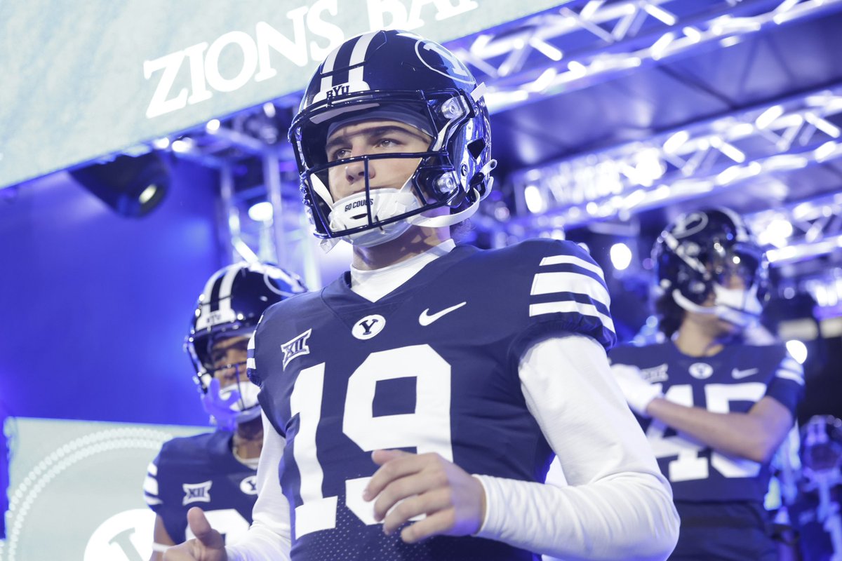 Noah Lugo tweet media