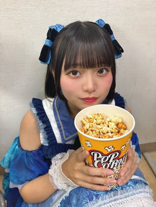 朱雀井かりんのTwitter画像12