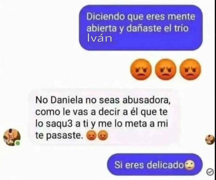 😅
