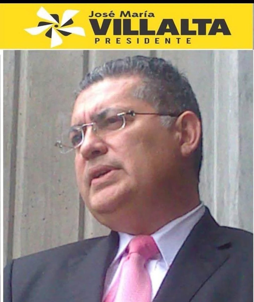 Barriosrro's tweet photo. -Chavistas: El PAC es lo peor que le pasó al país, el FA es la perdición…

*El hoy abogado de Chaves no hace mucho: https://t.co/cIoU3Nd8JO