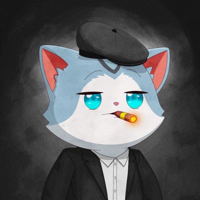 #NewProfilePic <a href="/wenwencoin/">Wen</a> I hope I’m not too late 🤞🏻😅