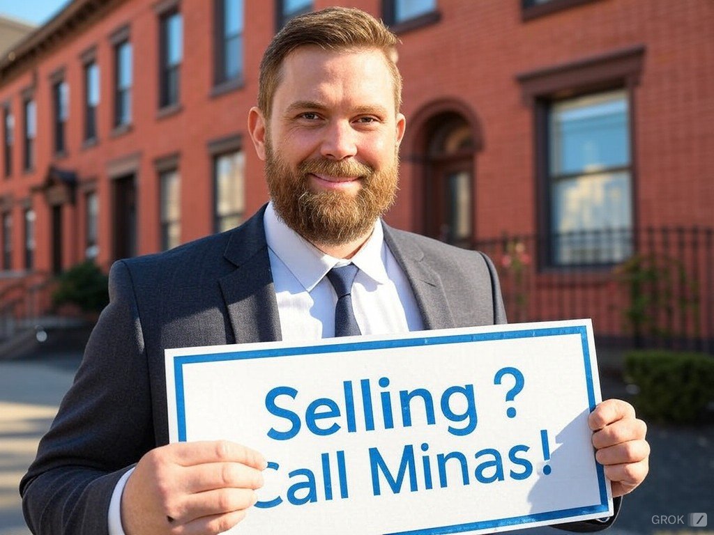 mstyponias2's tweet photo. I mean 4 AI guys from #Grok can't be wrong, can they? Call Minas. #minasstyponias #realestatewithminas #trustminas #listwithminas #minaslists #minassells #newyork #queens #brooklyn #longisland #upstateny #listingspecialist https://t.co/sPx2tsGfYP