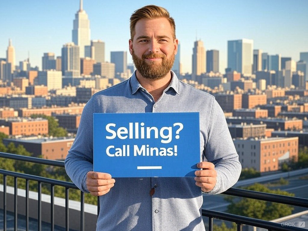 mstyponias2's tweet photo. I mean 4 AI guys from #Grok can't be wrong, can they? Call Minas. #minasstyponias #realestatewithminas #trustminas #listwithminas #minaslists #minassells #newyork #queens #brooklyn #longisland #upstateny #listingspecialist https://t.co/sPx2tsGfYP