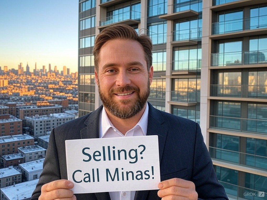 mstyponias2's tweet photo. I mean 4 AI guys from #Grok can't be wrong, can they? Call Minas. #minasstyponias #realestatewithminas #trustminas #listwithminas #minaslists #minassells #newyork #queens #brooklyn #longisland #upstateny #listingspecialist https://t.co/sPx2tsGfYP