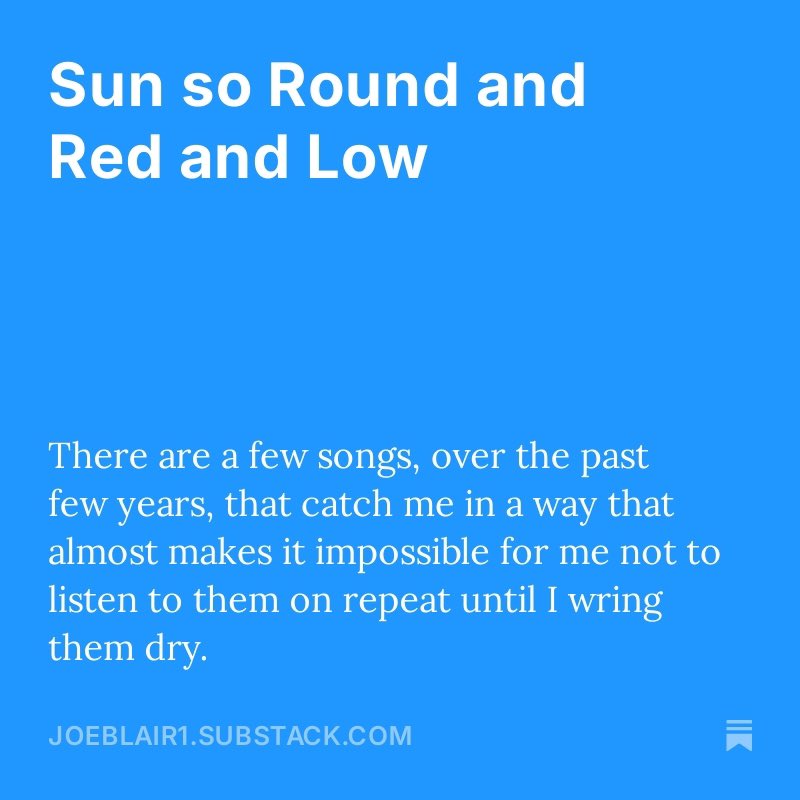 JoeBlairWriter's tweet photo. https://t.co/pgBhvqdoZ9 https://t.co/se4sjCI9hh