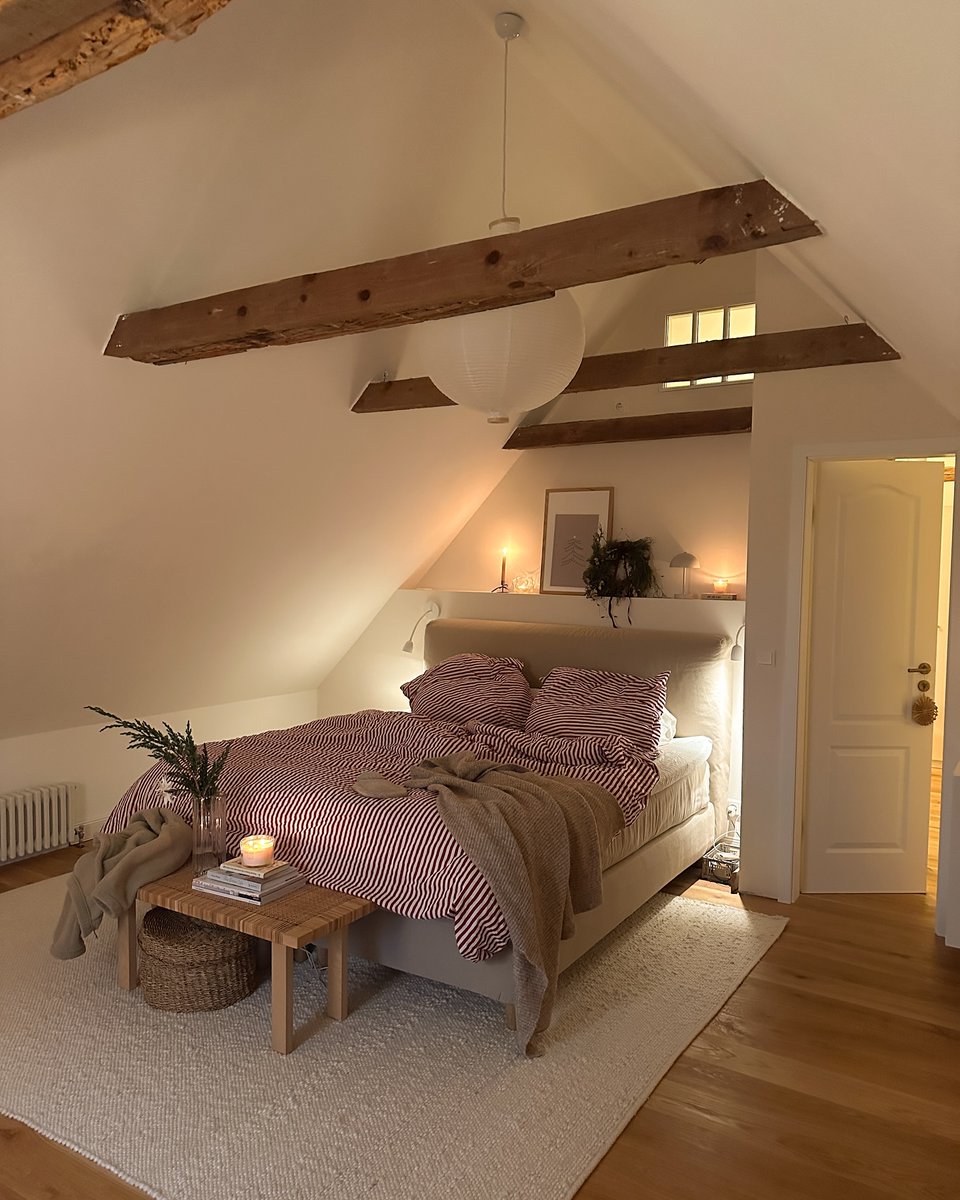 interiorstellar tweet media