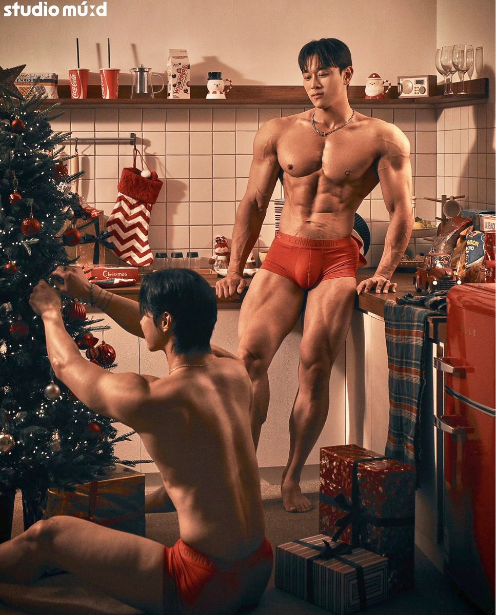 •
👤💫한준희
IG : juuuuunnm
👤💫안태우
IG：an._.tw

✨📷: studiomood.official
.