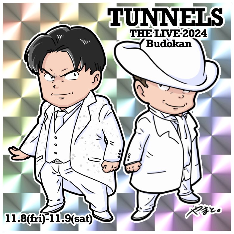 クロネコやまと (@kuro_neko_genki) / Posts / X