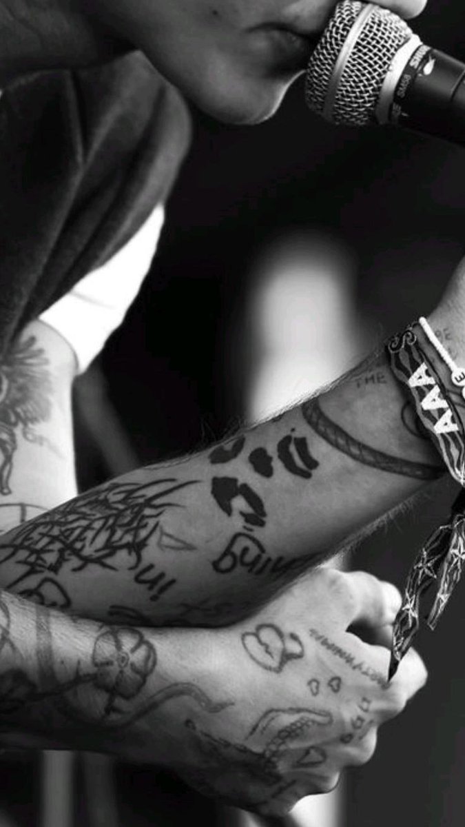 imchaoticheir_'s tweet photo. โธป ๐๐๐๐ซ๐ข๐๐ฅ ๐๐ณ๐ฒ๐ฆ๐๐ง๐๐ข๐๐ฌ ๐๐ฆ๐ข๐ญ๐ก
โฅ ๐ฐ๐๐๐๐๐๐'๐ ๐ฒ๐๐๐๐๐๐๐ โฆ ๐ธ๐ป ๐ข๐๐๐๐
๐ท๐ธ - ๐๐๐๐๐๐ - ๐ท๐ฟ๐ฟ๐ฟ
โฅ ๐๐๐๐๐๐๐๐: ๐
๐๐๐๐ฃ ๐๐ค๐จ๐จ๐ก๐๐ง
ใ @aprophecysq ยง #apsq ใ https://t.co/UCduNGdVfn