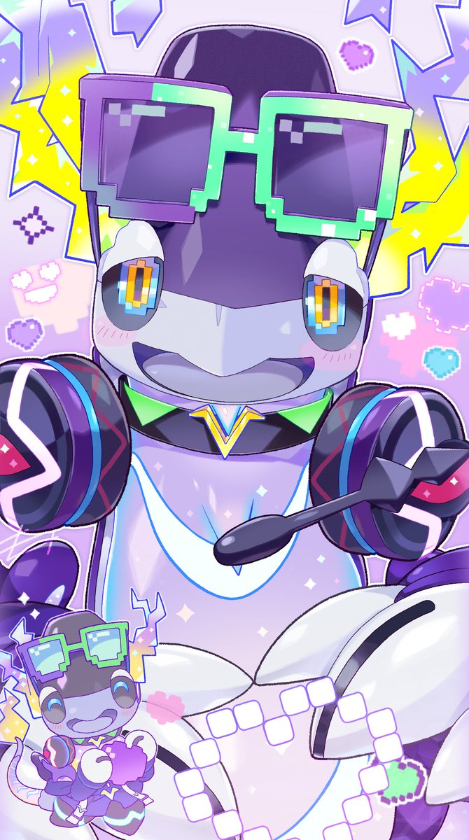 🚄💜だぁいすき.*💕 🚄💜だぁいすき.*💕