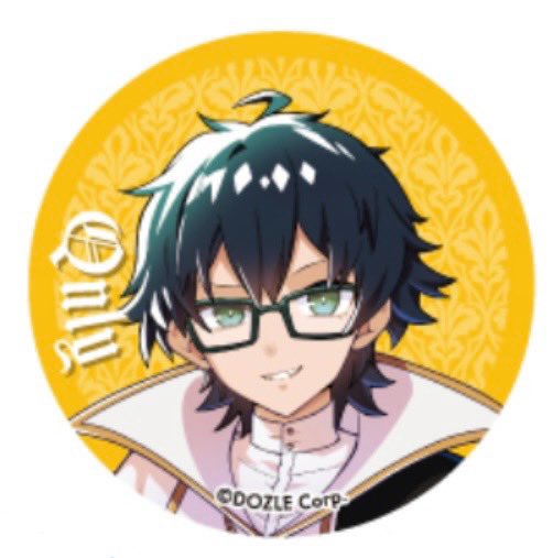 おぐろ【お取引垢】 tweet media