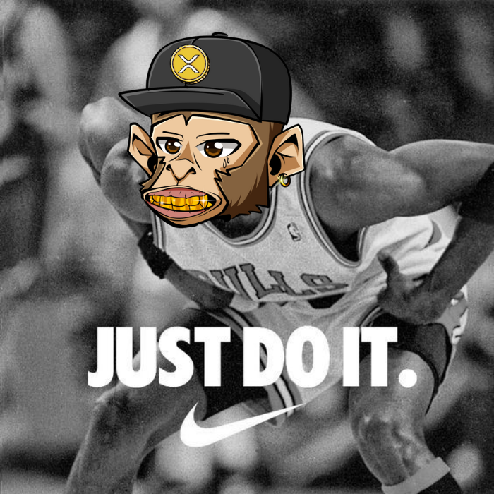 CHIMPS SYNDICATE tweet media