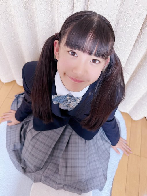 Twitterのコスプレ画像40