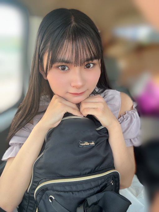 安土姫華のTwitter画像7