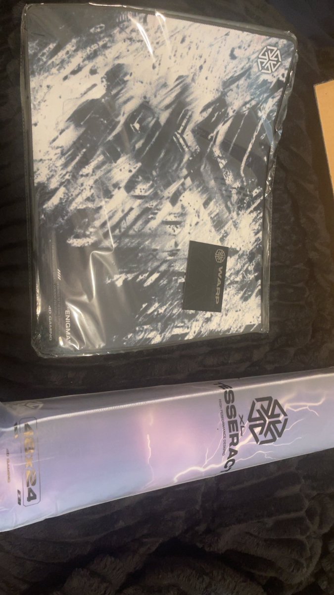 Look what just came in.
<a href="/ChapFN/">Chap</a> <a href="/4dgamingco/">4D Gaming</a> <a href="/I_AM_WILDCAT/">Tyler</a>