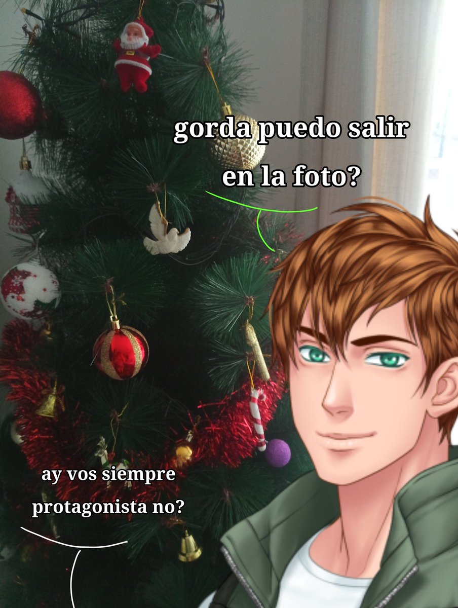Kentinista1's tweet photo. Me voy de vacaciones el lunes... Eso significa que... LAS KENTIN AVENTURAS REGRESAN!💕💕
El gordo ya está emocionado y ustedes? 
(Perdón por la inactividad) 
#Kentinaventuras https://t.co/3GUftbVcmf