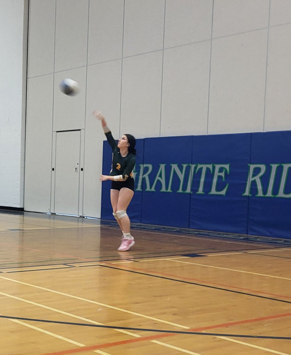ESS Rec Leadership/Athletics tweet media
