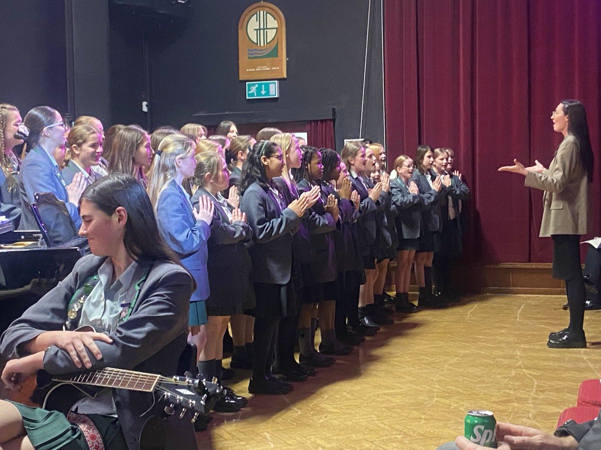 Southport Learning Trust tweet media