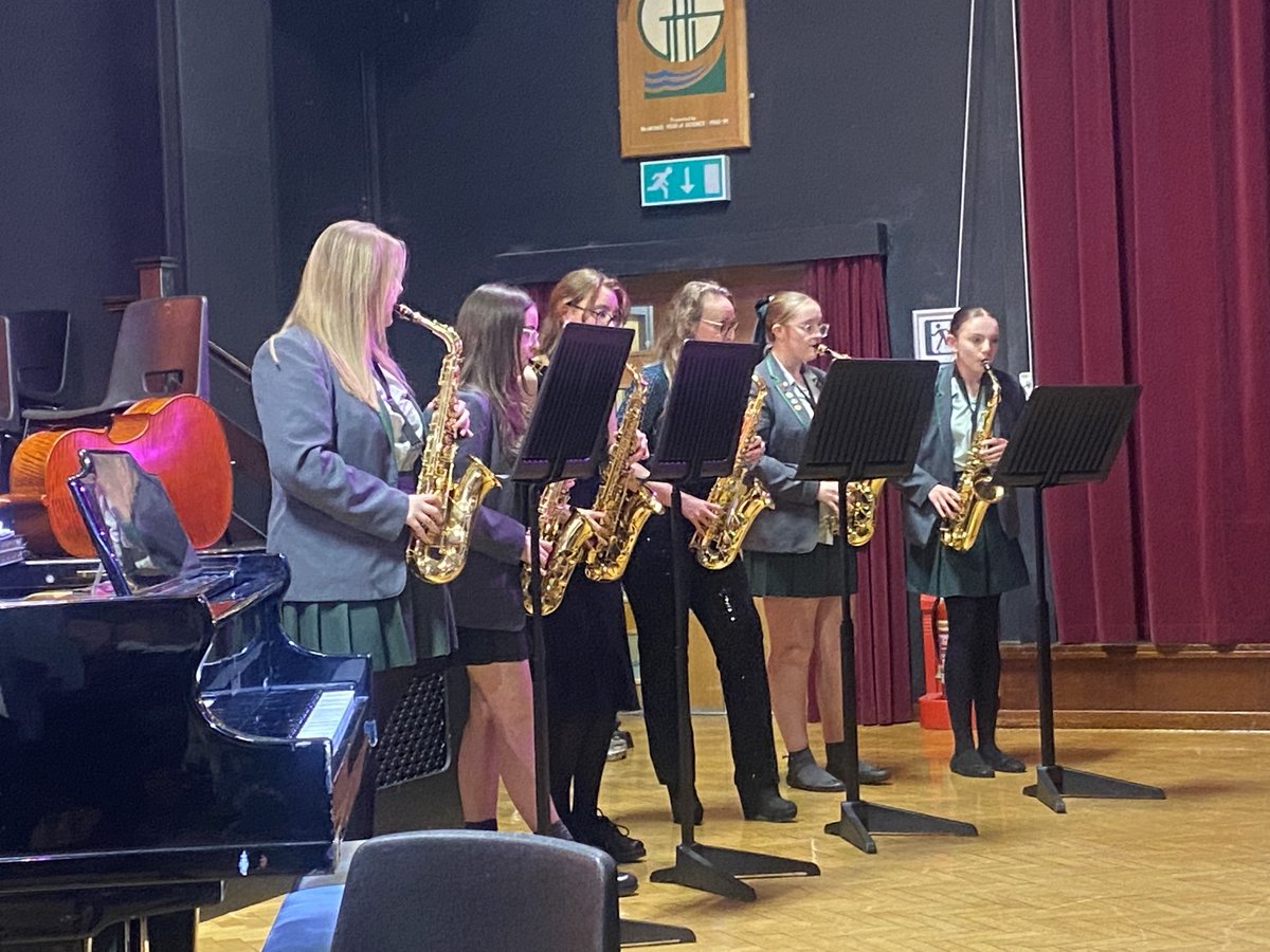 Southport Learning Trust tweet media