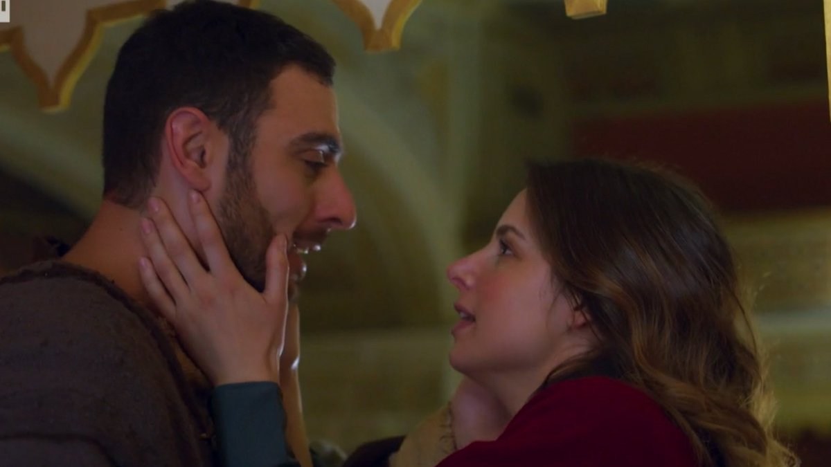 iheartdakota's tweet photo. “Hai paura?”
“Si, ma ne vale la pena.”

I MIEI FIGLI TUTTO PER ME 

#mezzanottini • #donmatteo14 https://t.co/h0wFcGcFC0