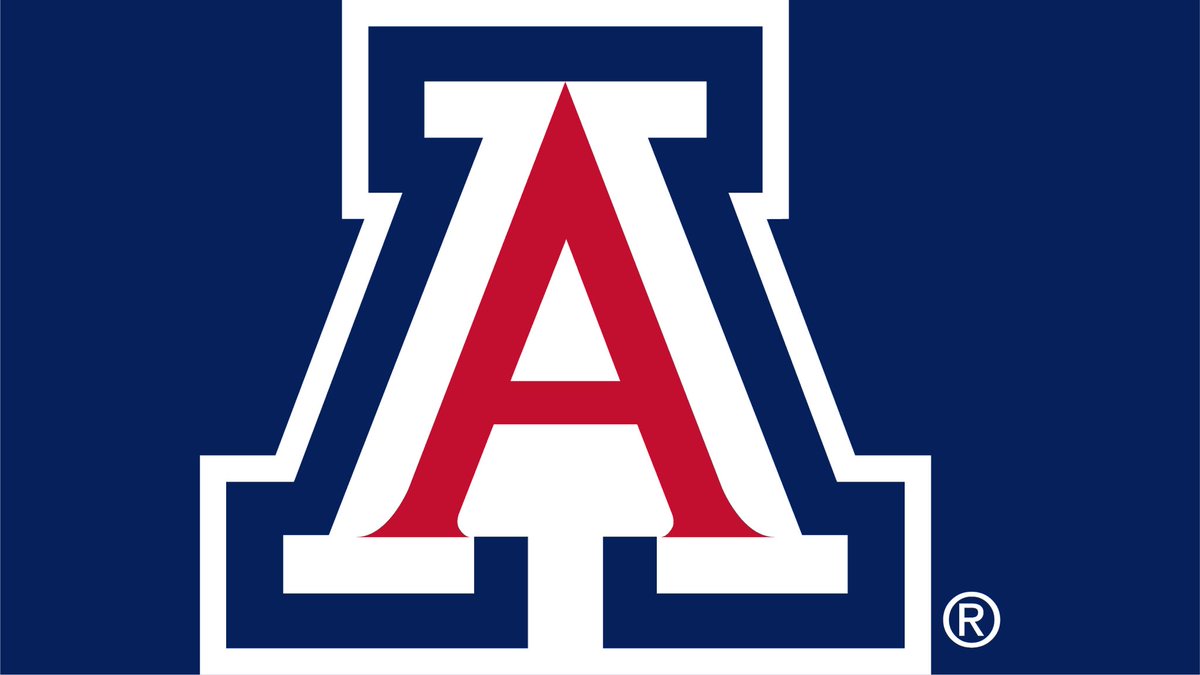 I will be visiting Arizona Dec. 20-21 #BearDown