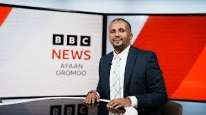 Maédot ማዕዶት 🇪🇹✡️🇪🇺 unapologetically Ethiopian! tweet media