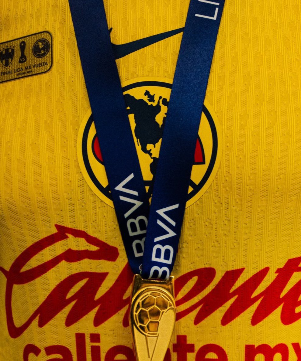 renacova tweet media