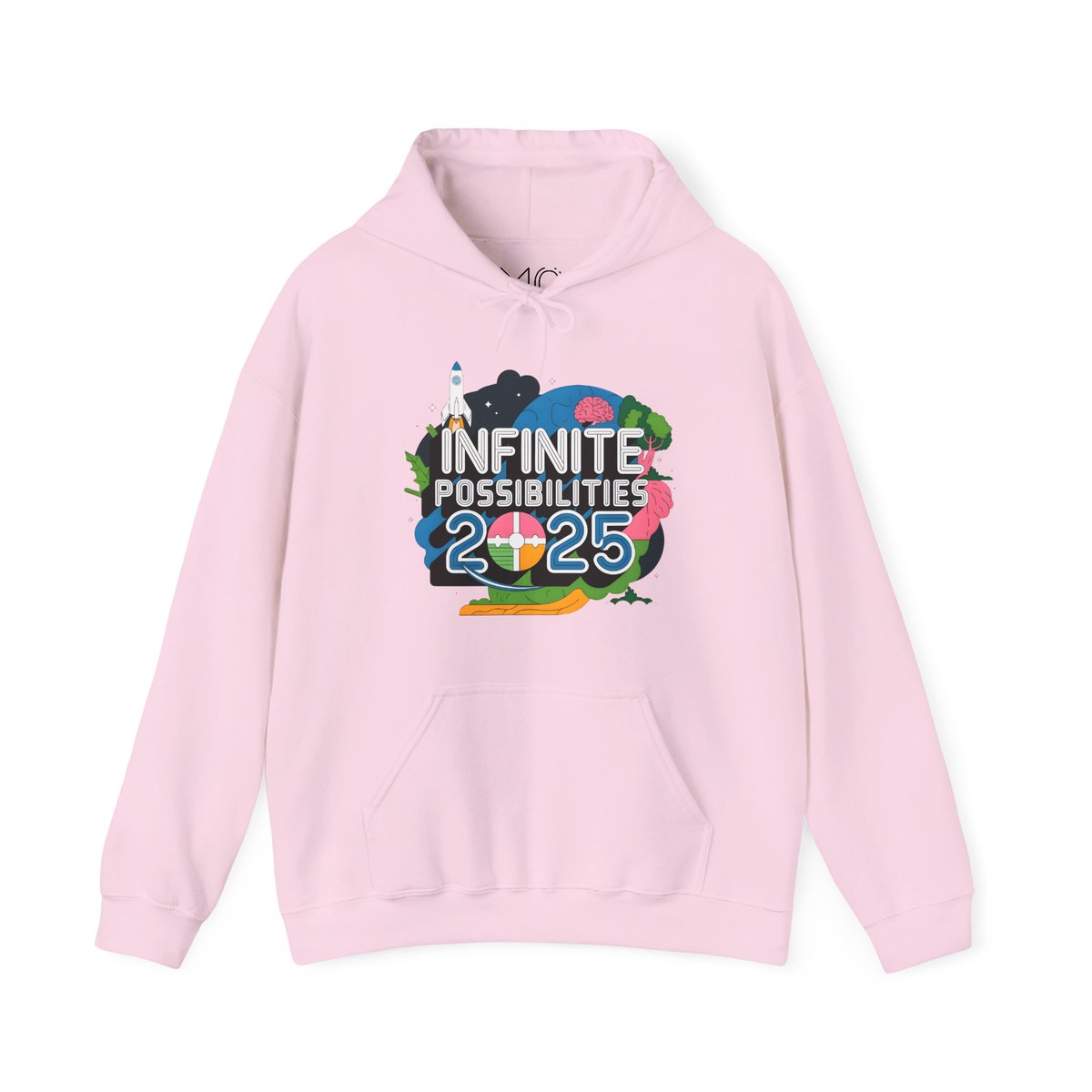 Mo_Designer_1's tweet photo. 🌟 Infinite Possibilities 2025 Hoodie 🌟
Step into 2025 with style! 🚀 This bold, comfy hoodie is perfect for dreamers ready to achieve big. ✨
🛒 Shop now https://t.co/eiC8uYrP1z
#InfinitePossibilities2025 #HoodieSeason #DreamBig #AmericanStyle #newyear #shopnow #usa #Winter https://t.co/r3bou0eOYo