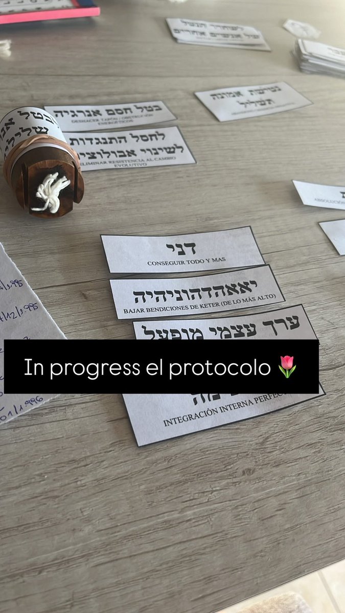 PrincipiosCósmicos tweet media