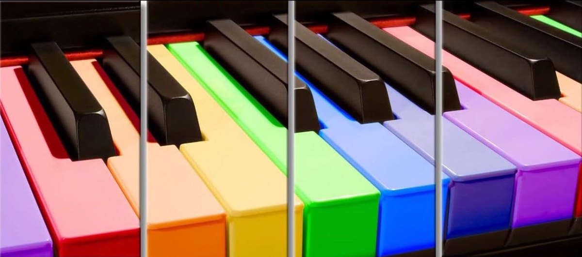 Greg Murphy tweet media