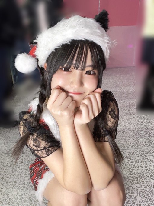 小鳥遊実空のTwitter画像35