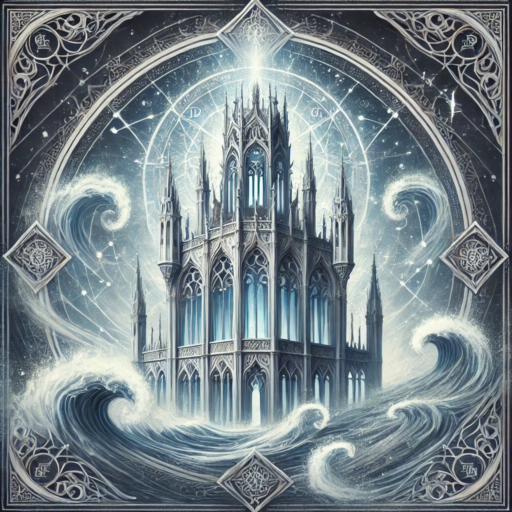 Druidshaven's tweet photo. #Gemini, #Libra, #Aquarius—you’re brimming with ideas and charm today. The Venus-Jupiter trine enhances your social energy and creativity. While you crave adventure, focus on one goal to soar. Aura: radiant blue and silver. 🌬️✨ #AirSigns #AstroEnergy #astrology https://t.co/HDOW7ua2o8