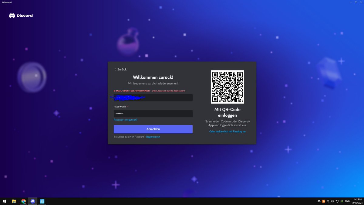 HÄÄÄÄÄÄ???? Wtf hab ich getan