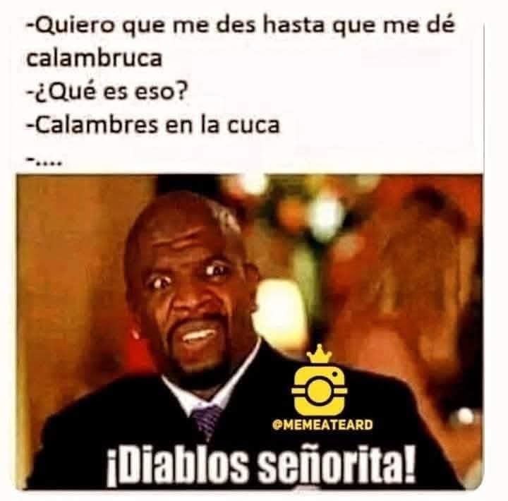 😅😅 sisi