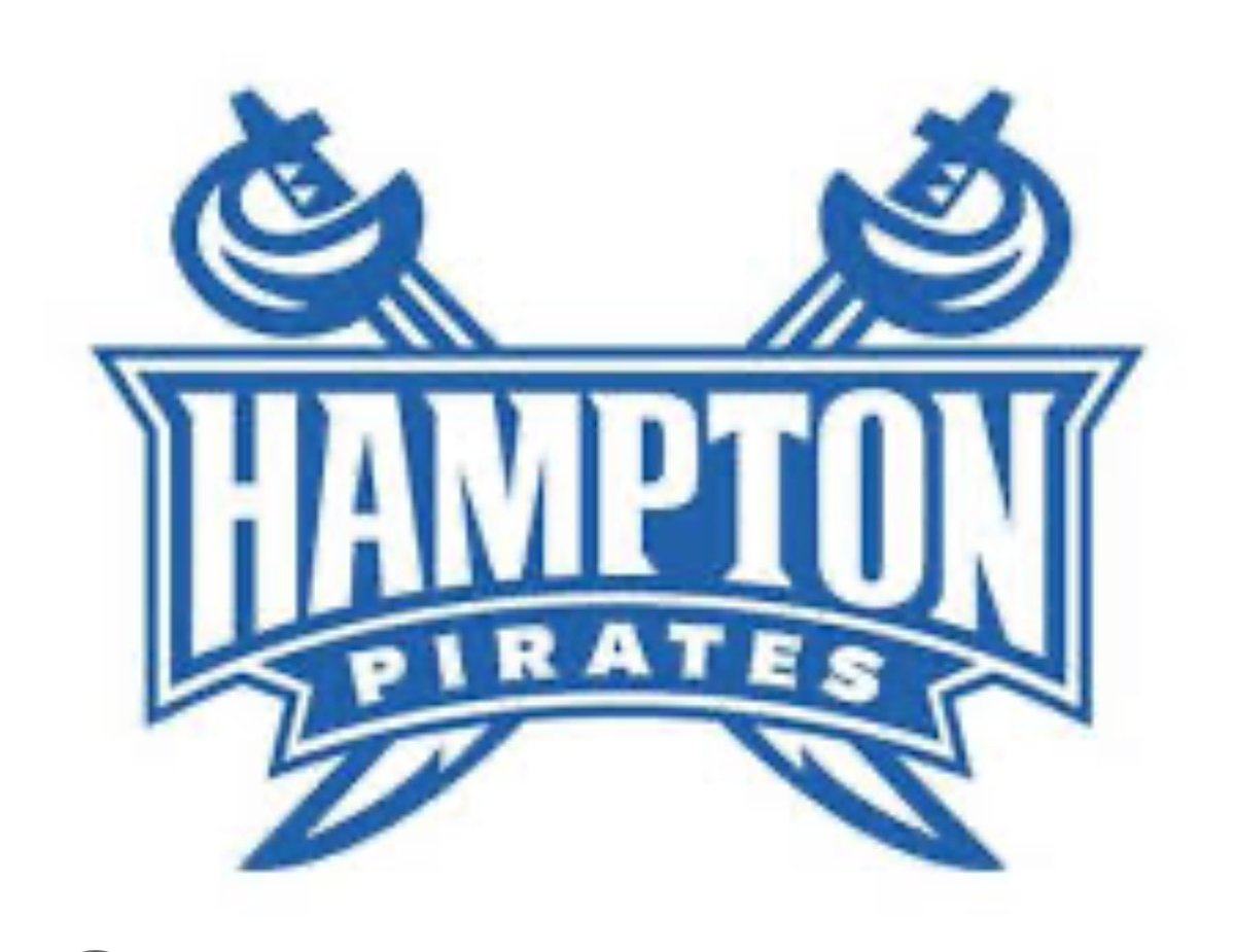 Jalen T Walker (@jalentwalker) on Twitter photo Thank you to Hampton University, Coach Boykin and Coach Blizzard for giving me another opportunity to continue my football journey. ⚓️🏈 <a href="/trent_boykin/">Trenton C Boykin🏴☠️⚓️🐧</a> <a href="/BobbyBlizzard_/">Bobby Blizzard</a> <a href="/ChoppinTheField/">Choppin The Field</a> #HamptonFootball #WRReady #NextChapter #HU Thank you to Hampton University, Coach Boykin and Coach Blizzard for giving me another opportunity to continue my football journey. ⚓️🏈 <a href="/trent_boykin/">Trenton C Boykin🏴☠️⚓️🐧</a> <a href="/BobbyBlizzard_/">Bobby Blizzard</a> <a href="/ChoppinTheField/">Choppin The Field</a> #HamptonFootball #WRReady #NextChapter #HU
