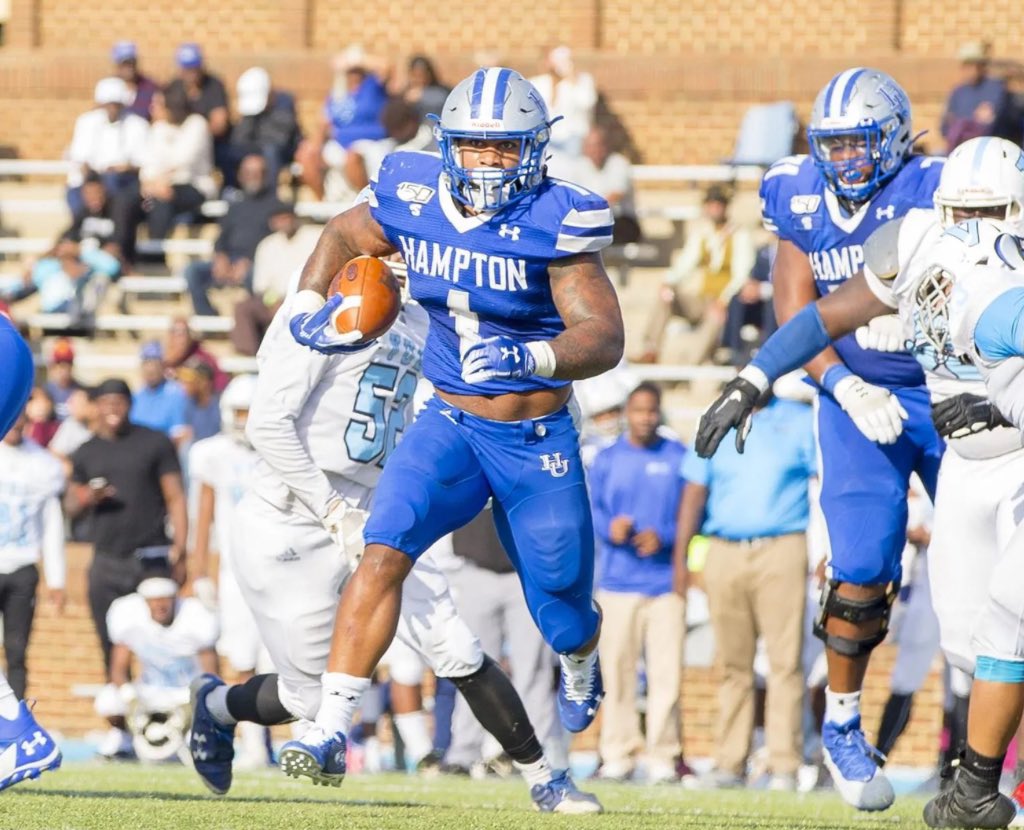 Jalen T Walker tweet media