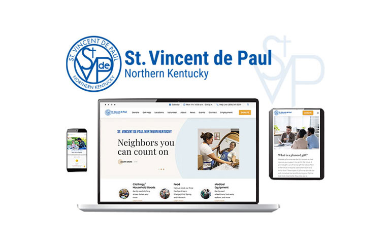 pixelsanddots's tweet image. Nonprofit Web Design
pixelsanddots.com/portfolio/nonp…