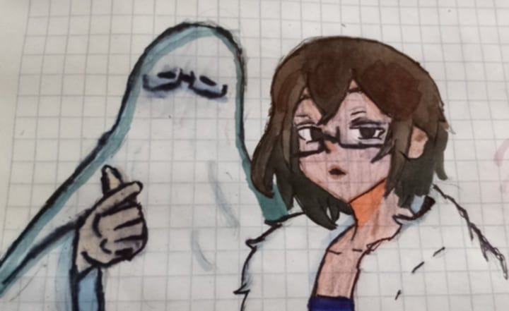 AndyVazque59407's tweet photo. Dibujo porque si https://t.co/d3JI4roBoe