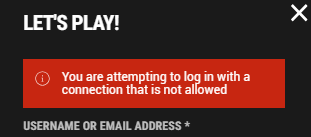 Andrew Ruschpler tweet media