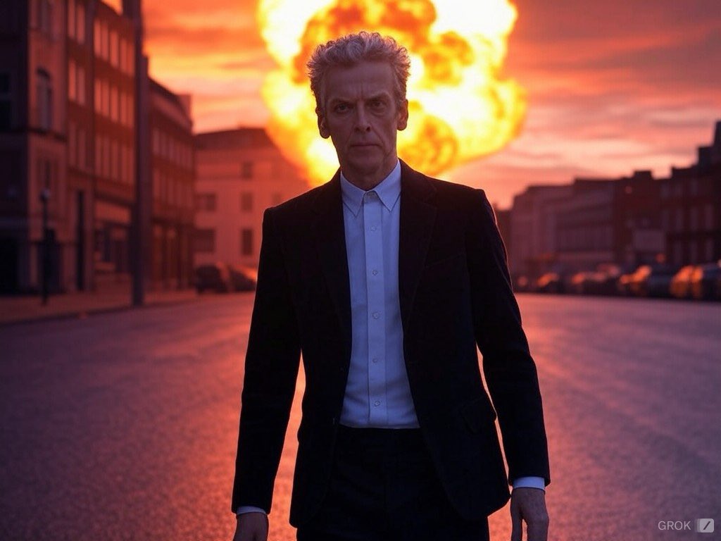 TwelthDoc's tweet image. 